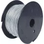 Sealing Wire ks tools 122.9992, 100 m spool