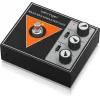 Bass guitar effect pedal Behringer Bass Brassmaster Fuzz model 27001081