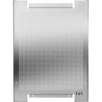 Mounting Kit Televes 5894 Silver Steel