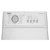 WASHING MACHINE AMICA AGA3T712ANI