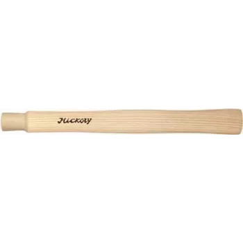 Mallet wiha Hickory Wood Handle Schonhammer 30 mm model 830-0 30