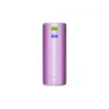 Ultimate Ears MEGABOOM 4 Speaker, Enchanting Lilac, Wireless, 984-002001