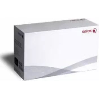 Xerox 006R01698 toner cartridge 1 pc(s) Original Cyan