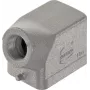 Harting Sleeve Enclosure Han® 6B-gs-16 09 30 006 1541 1 pc(s) (09 30 006 1541)