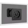 Digitus Universal Wall Mount with Swivel Function