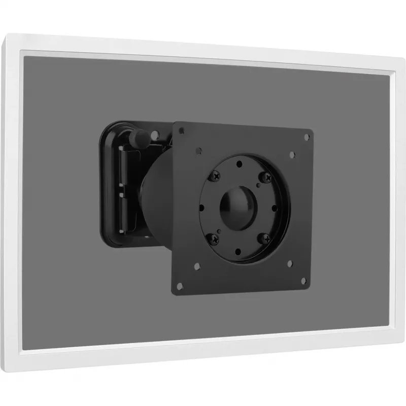Digitus Universal Wall Mount with Swivel Function