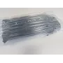 Compatible Samsung MLT-D116L BULK (SU828A) Black, high yield, 3000 p.