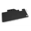 Water block EK Water Blocks
