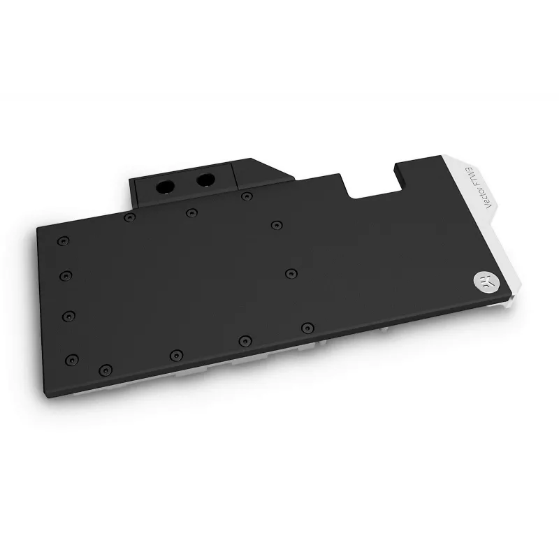 Water block EK Water Blocks