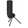 Microphone Behringer BM1-U USB Condenser Microphone
