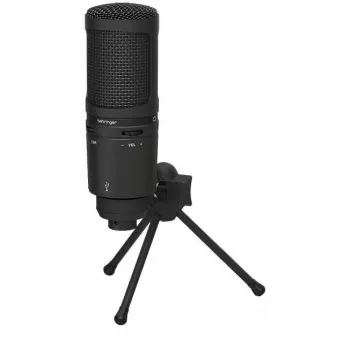 Microphone Behringer BM1-U USB Condenser Microphone
