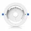 UBIQUITI Dome Camera Mounting Bracket UACC-DOME-FM-W — indoor/outdoor compatibility
