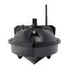 Flytec V010 5200mah bait boat