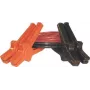 Jump cables GYS 056336 3.5 m 25 mm² 500 A copper alloy