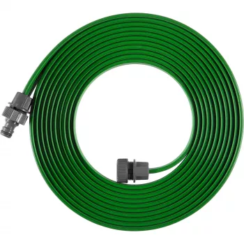 Sprinkler Hose Gardena 1995-20 7.5m