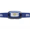 Headband flashlight Petzl Tikka Black LED 100 lm IPX4 94 g