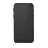 Handheld Mobile Computer Honeywell CT30 XP DR 5.5 inch 2160x1080 Multi-touch