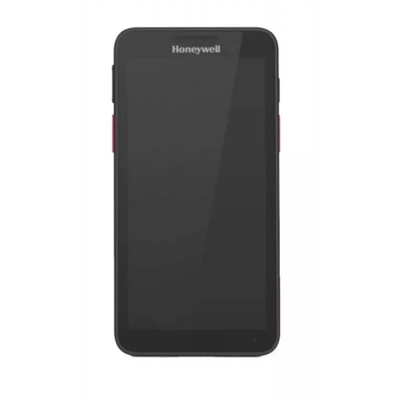 Handheld Mobile Computer Honeywell CT30 XP DR 5.5 inch 2160x1080 Multi-touch
