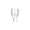 WiFi Plug | White