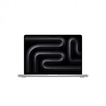 Macbook Pro 14 Std M5 10/10/16 16GB 1TB - Silver (US)