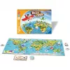 tiptoi Unsere travel around the world, Board Game