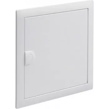 Hager VZ101N Electrical Distribution Board Accessory (VZ101N)