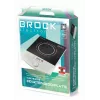 Toner Brock HP 3201 WH 7551299 BROCK 1 page white