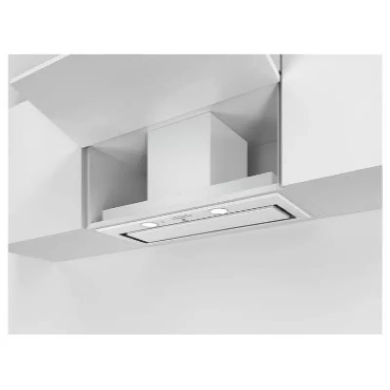 Electrolux LFG719W Built-in White 580 m³/h