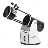 Dobsonian telescope Skywatcher 12 inch Flex Tube 305/1500 — 305 mm aperture, 1500 mm focal length