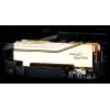 Memory Module G.Skill DDR5 48GB 8000MHz