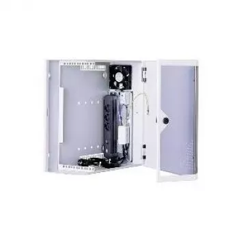Apranet 21-3030-41 Server