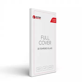 Extra Digital Tempered Glass Screen Protector 0.3 mm (GL608157)
