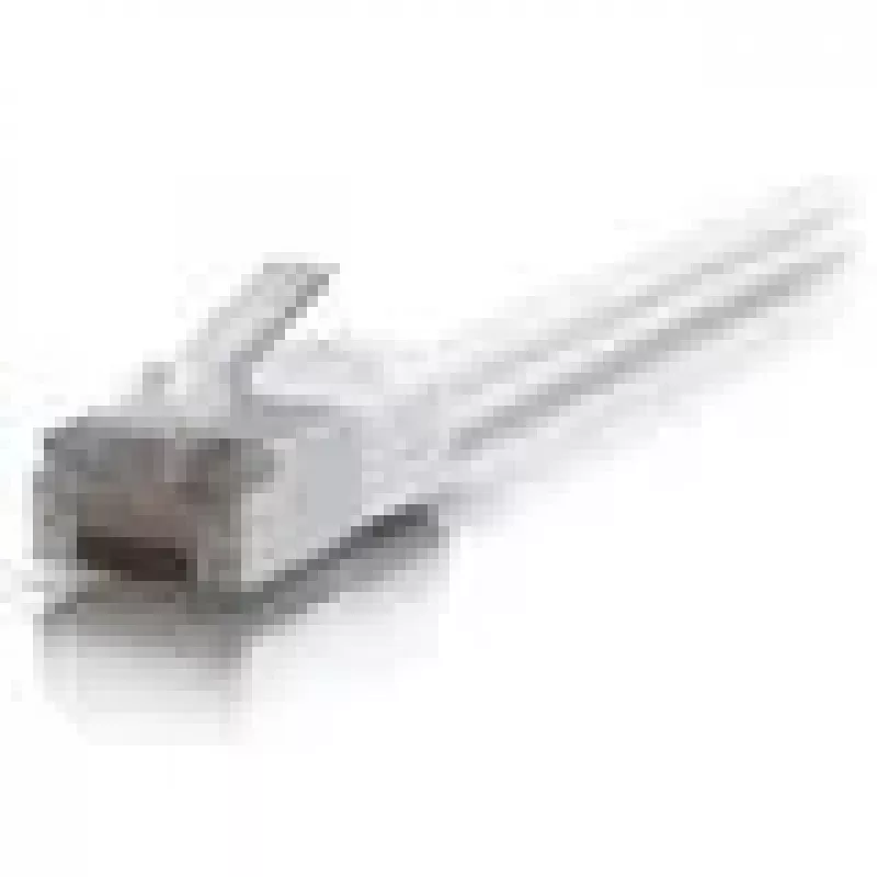 Networking cable Ubiquiti UACC-Cable-Patch-Outdoor-C6A-3M-W RJ-45 Cat6a 3m White