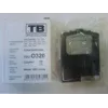 Ribbon cassette for OKI ML-320 TBU-O320