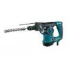 Rotary hammer Makita HR2811FT — 800 W, 2.9 J impact energy, 1100 RPM, 4500 bpm