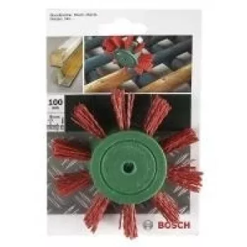 Drill Bit Bosch 2609256543