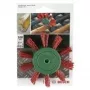 Drill Bit Bosch 2609256543