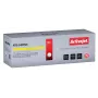 Activejet ATB-248YNX Toner for Brother printers; Replacement Brother TN248XLY; Supreme; 2300 pages; yellow)