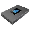 IP PBX system Grandstream UCM6302A 1500 users