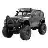 RC crawler Amewi Mini-D90 4WD 1:16 RTR — scale 1:16, 4-wheel drive, ready-to-run