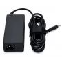 DELL 1C4XJ power adapter/inverter Indoor 65 W Black