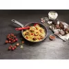 Ballarini Murano Granite Induction Pan - 20 cm