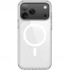 Nevox 2532 smartphone case