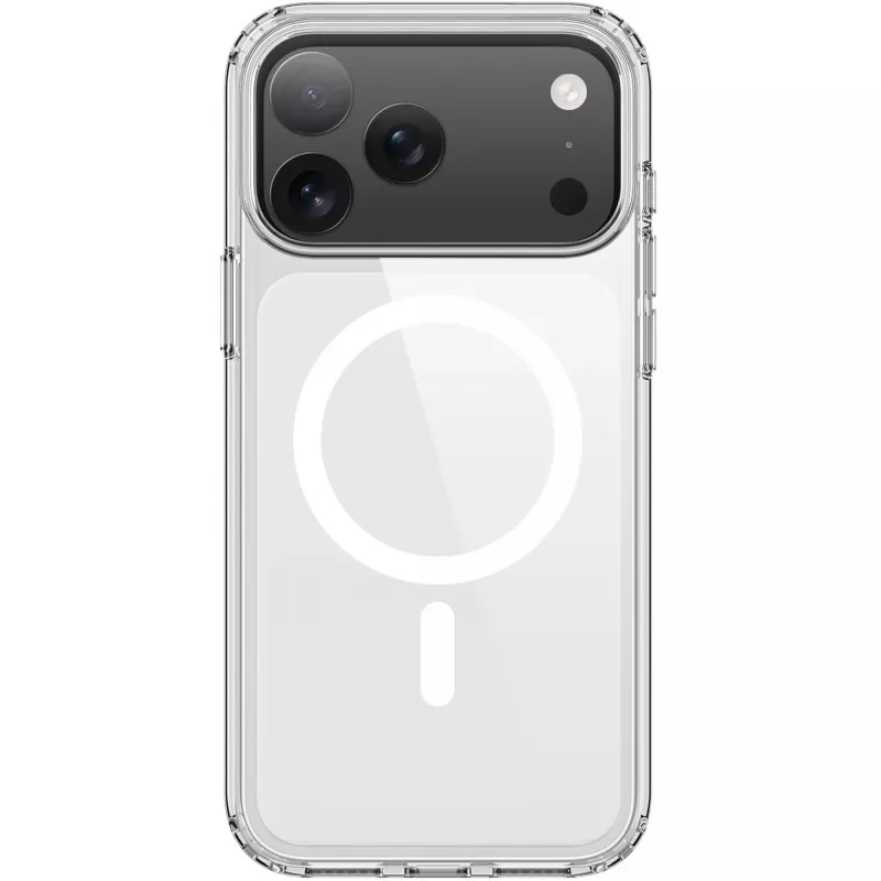 Nevox 2532 smartphone case