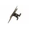Maclean MC-501A Universal Wall TV Bracket 23-42 uo to 30kg vesa 200x200 Black