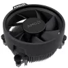 Processor AMD Ryzen 5 7600 3.8 GHz 6 Cores 32 MB L2 & L3 Socket AM5