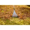 Adjustable Rake Gardena Combisystem 3103-20