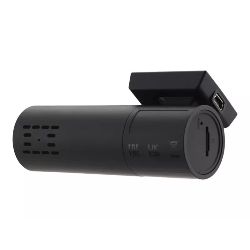 Dashcam Mio MiVue J30