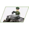 Cobi Blocks Sd.Kfz 222 model kit COBI-2657 — 502 blocks