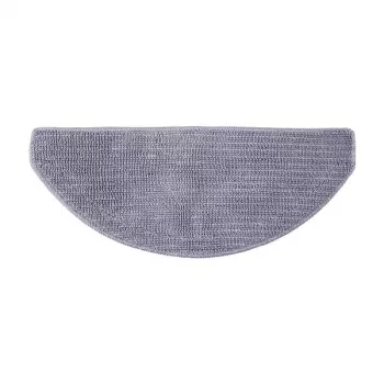 Roidmi 20120460233 mopping pads for EVE CC robot vacuum
